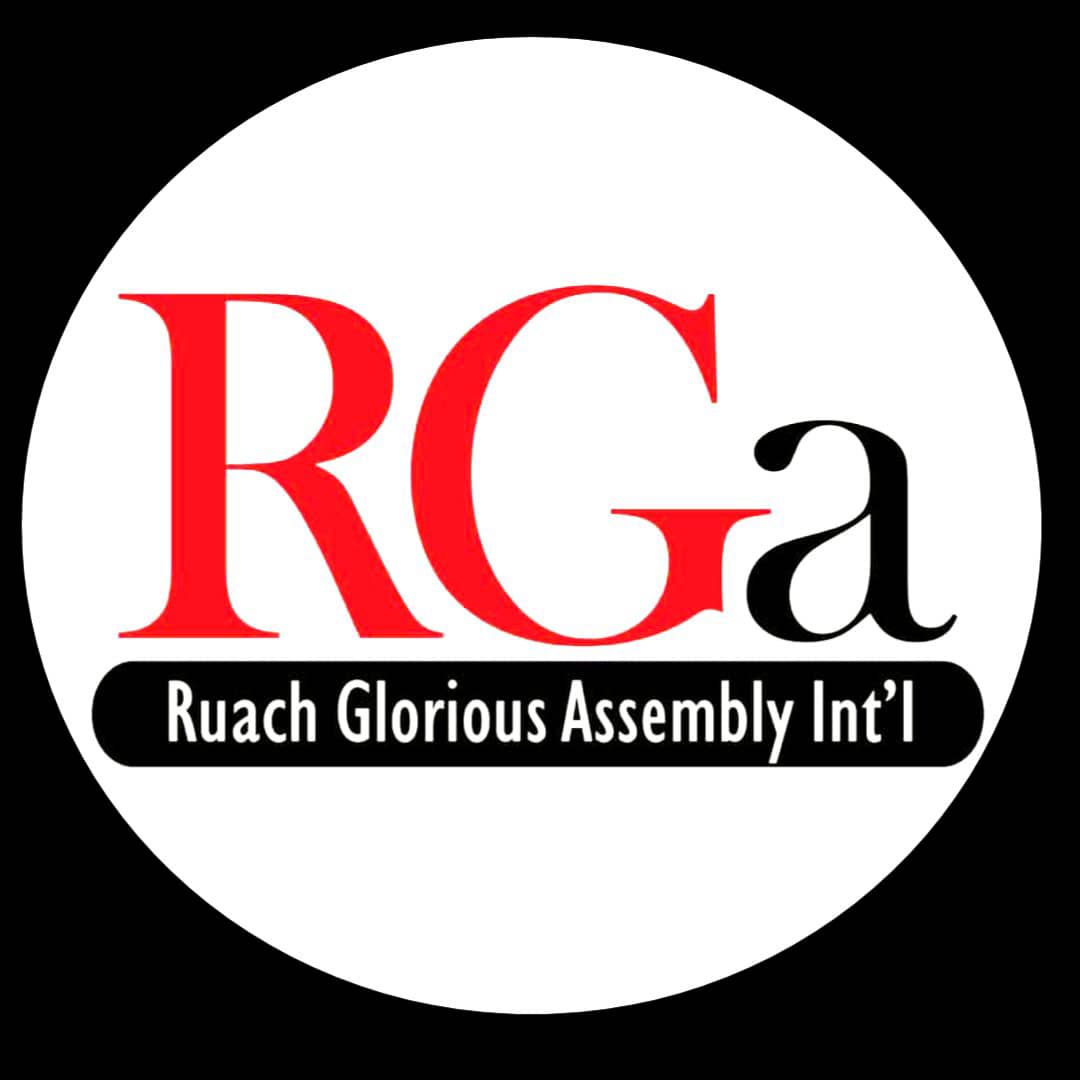 RGA